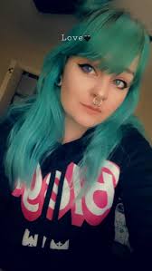 I'm not normally fond of pink but adding the Bandana Repulic overlay to the  neon Sockwave was a complete game changer! This is an amazing color and  went