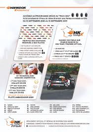 Et la distance étant très éloignée, le rallye des cathédrales 2020 durera quatre jours et démarrera le jeudi 10 septembre. Resume Video Photo Du Rallye Rallye Opsm