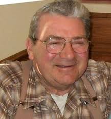 Albert E Valenta Jr. (1938-2013)