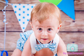 Megan Cox Photography