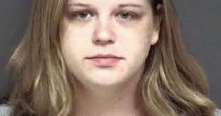 Man protests delay in wife's trial