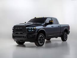 Image result for Construction Yellow 2025 Ram