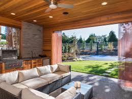 Check spelling or type a new query. How To Build An Outdoor Kitchen