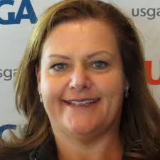 A vision for something greater