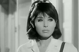 سعد الغامدي الحذيفي محسن القاسم عبد العزيز الاحمد عبد الباسط مجود عبد الباشط ورش عبد الباسط ابو بكر الشاطري إبراهيم الدوسري (ورش) احمد إبن علي العجمي. Ù„Ø¨Ù†Ù‰ Ø¹Ø¨Ø¯ Ø§Ù„Ø¹Ø²ÙŠØ² ØµÙ†Ø§Ø¹Ø© Ø§Ù„ÙÙ† ØªØ­ØªØ§Ø¬ Ù„Ø¯Ø¹Ù… Ø§Ù„Ø¯ÙˆÙ„Ø©