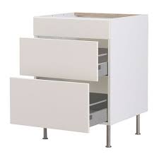 Ikea Australia Affordable Swedish Home Furniture Ikea Kitchen Drawers Base Cabinets Ikea Kitchen