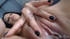 Briana Lee Full Webcam Show - XNXX.COM