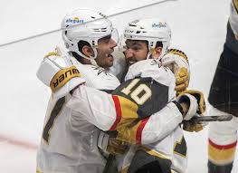 Dates, schedule for the college hockey championship. Yes3ywmfjidbrm