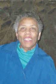 Evans Funeral Homes Obituaries: March 2013