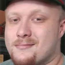 Brenden Allen Joseph Barlow Obituary August 26, 2023