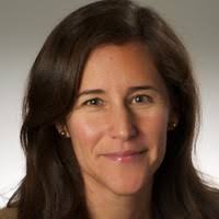 1800+ "Luera" profiles