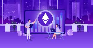 If ethereum is not for you then take a look through our top picks for cryptocurrency investments in 2021 where you can find out about a range of. Is Ethereum A Good Investment In Australia Is It Worth Buying Easy Crypto