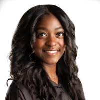 200+ "Airington" profiles