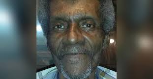 Mr. Lawrence Junius Espree Sr. Obituary