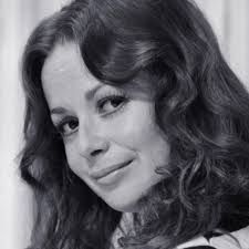 Traitor (1967) · Season 1 Episode 1 · Episode 1