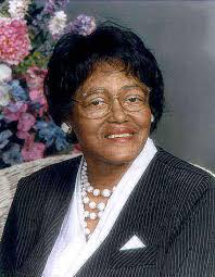 Obituary information for Jessie Louise Mingo