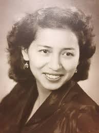 Obituary for Beverly Huhndorf