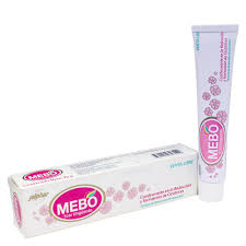 Use mebo to heal your burns & wounds and mebo scar to minimize the appearance of scars. Comprar Mebo Scar Unguento Tubo Con 30 G En Medicity