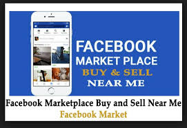 Now, selling apps and websites like ebay have made it possible to sell stuff online or locally. Marketplace Facebook Buy Sell Near Me Marketplace Buying And Selling Locally Techsog Australian Online Shopping Marketplace Buy And Sell