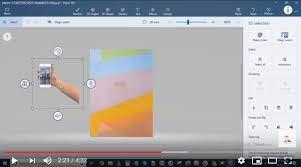Maybe you would like to learn more about one of these? How To Make A Picture Transparent In Paint Painting 3d Make Pictures Transparent
