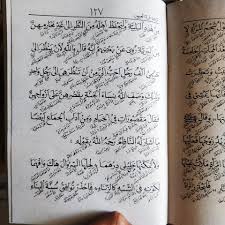 We did not find results for: Nabilazahra2 Kitab Qurrotul Uyun Makna Pegon Jawa Wa Facebook