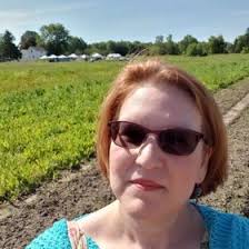 Casey Schmidt (caseymichschmid)