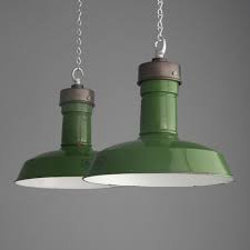 Pin On Industrial Lighting Courtesy Of Skinflint Co Uk