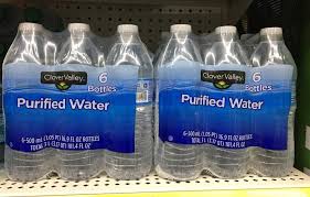 Obviously, glass is clear, so it allows for the best viewing of your fish, and also provides a. What S The Best Bottled Water For Betta Fish Family Hype