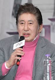 김용건 측은 a씨와 김용건이 동거한 사이가 아니라며 여자친구라고 명확히 밝히기 어렵지만 육체적 관계가 있는 사이이며 그런 관계를 무려 13년 동안 이어왔던 것이라고 주장했다. Kzd8s5kavd75xm