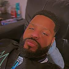 People see light in others and they know that by attaching themselves,  whether with good intentions or bad, they get a piece of that glow. Some  people know your light is so