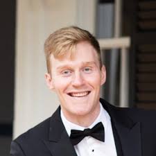 My biggest business failure: Sheets.