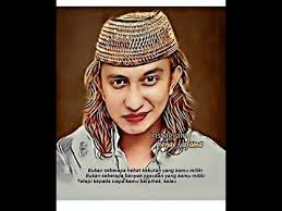 We have a large and every day growing universe of video clips where. Kata Kata Cinta Habib Bahar