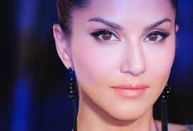 sunny leone biography age height affairs family net worth wiki sunny leone biography age height
