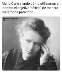 Pin By Humberto Rodriguez On Buen Humor Y Risas Marie Curie Einstein Yes All Women