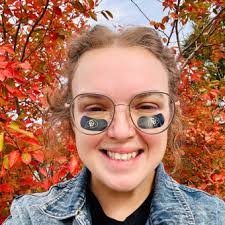 Summer and Robert Shipley's Baby Registry at Babylist