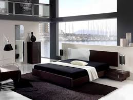 Maybe you would like to learn more about one of these? 20 Black And White Bedroom Ideas