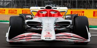 Jun 18, 2021 · red bull's formula one world championship leader max verstappen pushed mercedes off the top of the timesheets in french grand prix practice on friday as the battle between the two teams heated up. Lwb8jjtgc2evdm