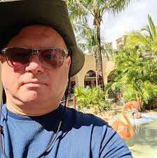 What maintenance should be done