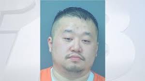 Charges settled against road rage shooting suspect