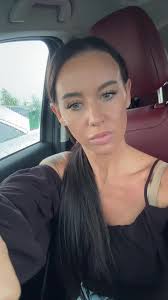 We just went and sat at the bar as a last minute decision to grab something  to eat. The atmosphere was so pretty and the bartenders and wait staff were  very friendly and attentive! #lakewoodranch ...