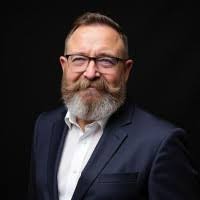 I wanted to take a moment to express my heartfelt gratitude for the  incredible hospitality I experienced yesterday at Weapons Company 1st  Battalion 24th Marines in Ann Arbor, Michigan, at the Big… |