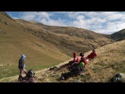 Cel mai retardat joc din lume! Moldoveanu Cel Mai Inalt Varf Din Romania Exlusiv In Romania Youtube