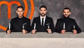 Το masterchef τελείωσε και πρώην παίκτες κρίνουν τον τελικό! Prowros Telikos Sto Masterchef 4