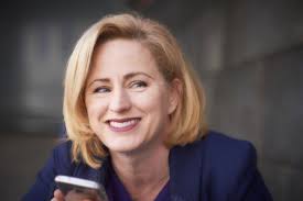 TOP 10 BEST Immigration Law in Oakland, CA