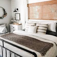 Bamboo blinds & woven wood shades. Levolor Natural Woven Wood Shades Blinds Com Woven Wood Shades Wood Shades Cordless Woven Wood Shades