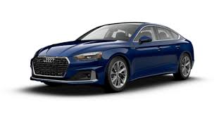 Image result for Navarra Blue 2020 Audi