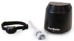 Check spelling or type a new query. Stay Play Wireless Fence Draadloos Petsafe