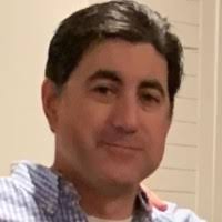 100+ "Caccamo" profiles