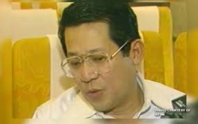 Benigno simeon ninoy aquino jr. No Work No Pay On Ninoy Aquino Day Dole Philippine News Agency