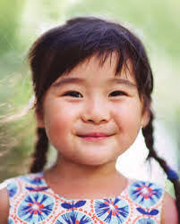 Ramona Sharp's Instagram, Twitter & Facebook